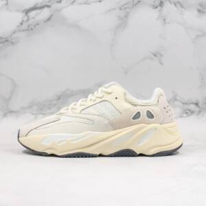 Yeezy Boost 700 "Magnet" 85975200
