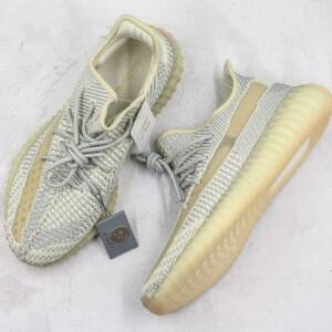 Yeezy 350