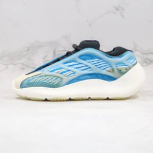 Yeezy 700 V3 “Azael” G54850