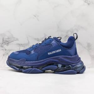 Balenciaga Triple S 76115366
