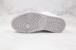 ⁦Jordan 1 Low
White Camo⁩ – תמונה ⁦6⁩