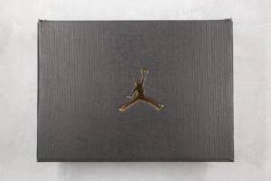 ⁦Jordan 1 Low
White Camo⁩ – תמונה ⁦4⁩