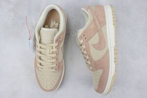 ⁦Nike Dunk Low SE
Sanddrift⁩ – תמונה ⁦3⁩