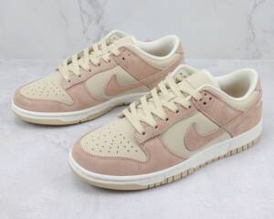 ⁦Nike Dunk Low SE
Sanddrift⁩ – תמונה ⁦4⁩