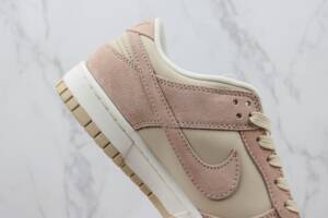 ⁦Nike Dunk Low SE
Sanddrift⁩ – תמונה ⁦9⁩