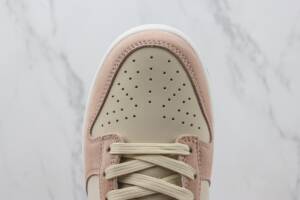 ⁦Nike Dunk Low SE
Sanddrift⁩ – תמונה ⁦8⁩