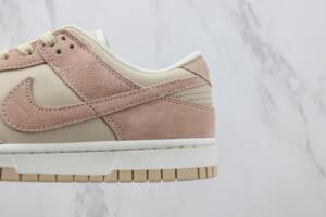 ⁦Nike Dunk Low SE
Sanddrift⁩ – תמונה ⁦2⁩