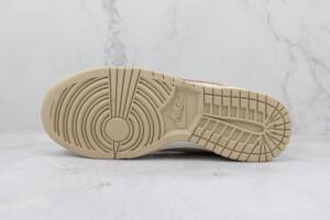 ⁦Nike Dunk Low SE
Sanddrift⁩ – תמונה ⁦5⁩