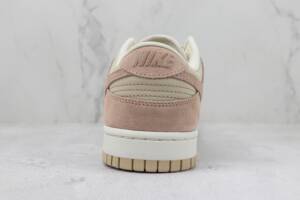 ⁦Nike Dunk Low SE
Sanddrift⁩ – תמונה ⁦6⁩
