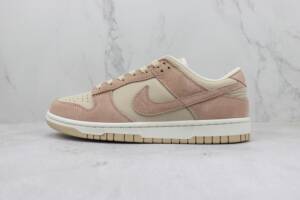 ⁦Nike Dunk Low SE
Sanddrift⁩ – תמונה ⁦7⁩
